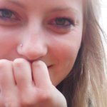 Alex Mcphee - @abmcphee - Instagram