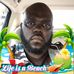 Alex Mcphee - Facebook