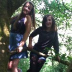 Alex Mcphee - @alexmcphee2000 - Instagram
