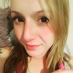 Alex McPhee - @alex.mcp17 - Instagram