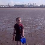 Alex Mcphee - @alex.mcphee.583 - Instagram