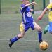 Alex Mcphee - Facebook