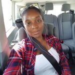 alex mcphee - @sassy_cat_titude - Instagram