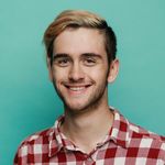 Alex McPhee - @awmcphee - Instagram