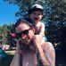 Alex McPhee - Facebook