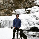Alex Mcphee - @alexmac267 - Instagram