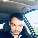 Alex McPhee - @mcphee703 - Instagram