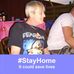 Alex Mcphee - Facebook