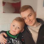 Alex McPhee - @_alexmcphee_ - Instagram