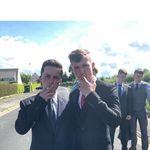 Alex Mcphee - @alex.mcphee.5070 - Instagram