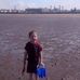 Alex Mcphee - Facebook