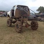 Alex McPhee - @alex.mcphee.56 - Instagram