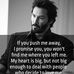 Alex Mcphee - Facebook
