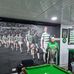 Alex Mcphee - Facebook