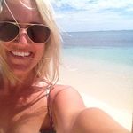Alex McPhee - @mcpheealex - Instagram
