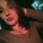 Alex Mcphee - @mcphee312 - Instagram