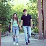 Alex McPhee - @a_mcphee18 - Instagram