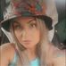 Leax Pcmhee Mmcphee - Facebook