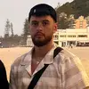 Alex - @alexmcvey_ - TikTok