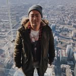 Alex - @alexmcveylife - Instagram