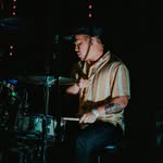 Alex McVey - @thealexmcvey - Instagram