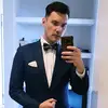 Alex McVey - @alex_mcvey - TikTok