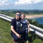 Alex Mcvey - @mcvey_alex - Instagram