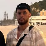 Alex McVey - @alexmcvey_ - Instagram