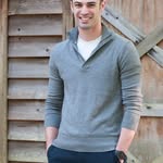 Alex McVey - @stoop_kid_left_his_stoop - Instagram