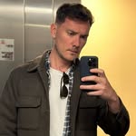 Alex McVey - @alex_mcvey - Instagram