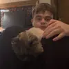 Alex McVey - @alexmcvey - TikTok