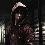 Alex Mcvey - Facebook