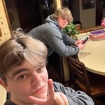 Alex McVey - @alexander_mcvey - Instagram
