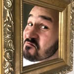 Alex McVey - @hashtagmcvey - Instagram