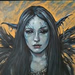 Alex McVey - @mcveyalex - Instagram