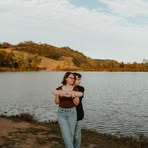 Alex McVey - Facebook