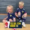 Alex Mcvey - @alex.mcvey - TikTok