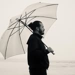 ALEX MCVEY - @alexmcveymusic - Instagram