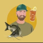 Alex McVey - @skittlewheelz - Instagram