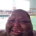 Alex Mcvey - @super_cock_gobbler_420 - Instagram