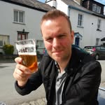 Alex Mcvey - @alexmcvey5911 - Instagram