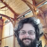 Alex McVey - @wordweaveralex - Instagram