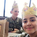 Ãłëxāndra - @alexmcvey21 - Instagram