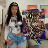 Alexia Mcvey - @alexiamcvey - TikTok