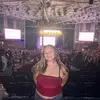 Alexis🌺 - @alexis.mcvey - TikTok