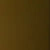 alexmcveyy - @alexmcveyy - TikTok