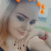 Alexus McVey - @alexus.mcvey - TikTok