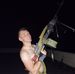 Alec McWilliams - Facebook