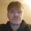 Alex McWilliams990 - @alexmcwilliams990 - TikTok