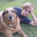 Alex McWilliams - Facebook